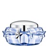 Mugler Angel Perfuming Body Lotion, Ambery Gourmand Scent For Softer