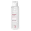 SVR Palpebral Desmaquillante en Gel para Ojos Sensibles con Niacinamida,