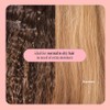 MONDAY SHAMPOO MOISTURE 354ML