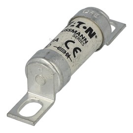 63FE | BUSSMANN Fuse BS88 690V UR