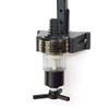 4 cl ENGOLIT Dispenser (with Turnstile) Including Bottle Holder |