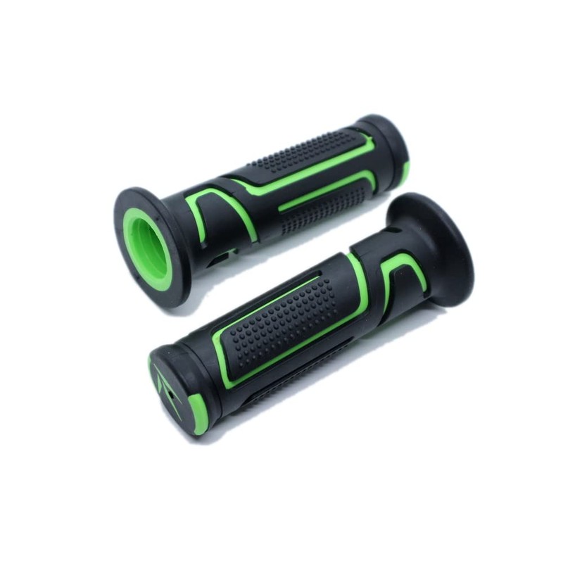 Beatus Bike Handle Grip, 88.6 ft (22.2 m), Universal Use,