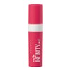 Renova Labial Liquido Mate Infinity Ink Tono 77 5ml