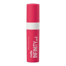 Renova Labial Liquido Mate Infinity Ink Tono 77 5ml                                                                                                   