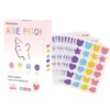 Pimple Patches for Face Acne Pimple Patch for Covering Blemishes