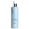 Beauté Pacifique - Cleansing Milk - Dry Skin - Rich