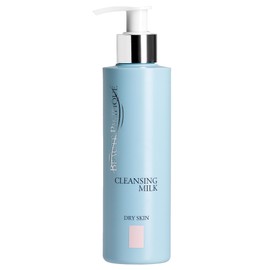 Beauté Pacifique - Cleansing Milk - Dry Skin - Rich Cleansing Milk - Danish Skin Care - 200 ml