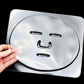 Modeling pack, face mold, pack tool, beauty tools, making mask packs/making mask packs / 모델링팩 얼굴 틀 팩도구 미용소도구 마스크팩만들기/마스크팩만들기