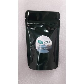 Gem & Crystal Paydirt