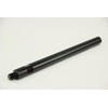 12" Coring Bit Extension 5/8" Thread For Concrete Core Drill #15 DRILL DEEPER