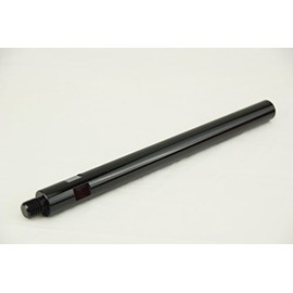 12" Coring Bit Extension 5/8" Thread For Concrete Core Drill #15 DRILL DEEPER
