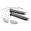 DOOR REPAIR KIT BOSCH - 2 CORDS + 2 SPRINGS
