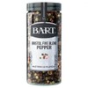 Bart Bristol Blend Five Pepper 92g