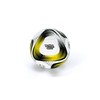 Football Balls for Game - Validated by Frank Leboeuf Choice