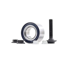 Meyle 100 498 0138 Wheel Bearing Kit