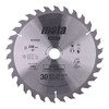 WIDIA Circular Saw 230mm 30D C LP18 SC2330-P Brand Tool