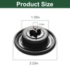 Niahm Replacement Valve Diaphragm 3/4" - 1" | 100236 for