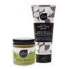 All Good Hand & Skin Relief Combo Set - Moisturize