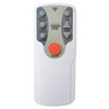 CHOUBENBEN Replacement for Daewoo Air Conditioner Remote Control 311009R500