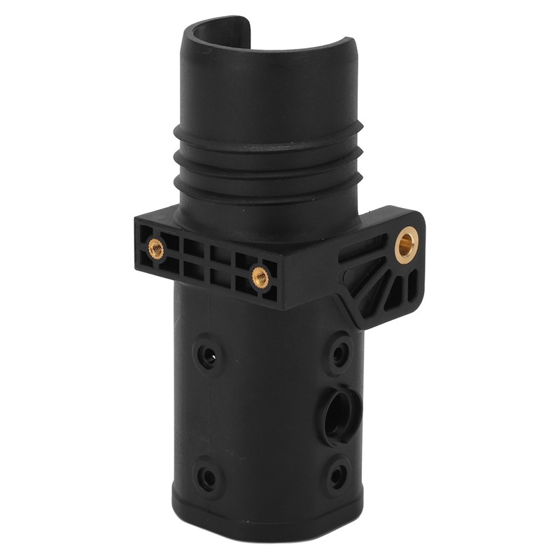 35mm Plant Protection Rack Accessories for EFT Drone Plant Protection