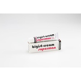 INVERMA Erekta prompt für Frauen