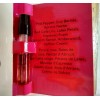 Britney Spears NEW warm spicy Prerogative Britney Spears Eau de
