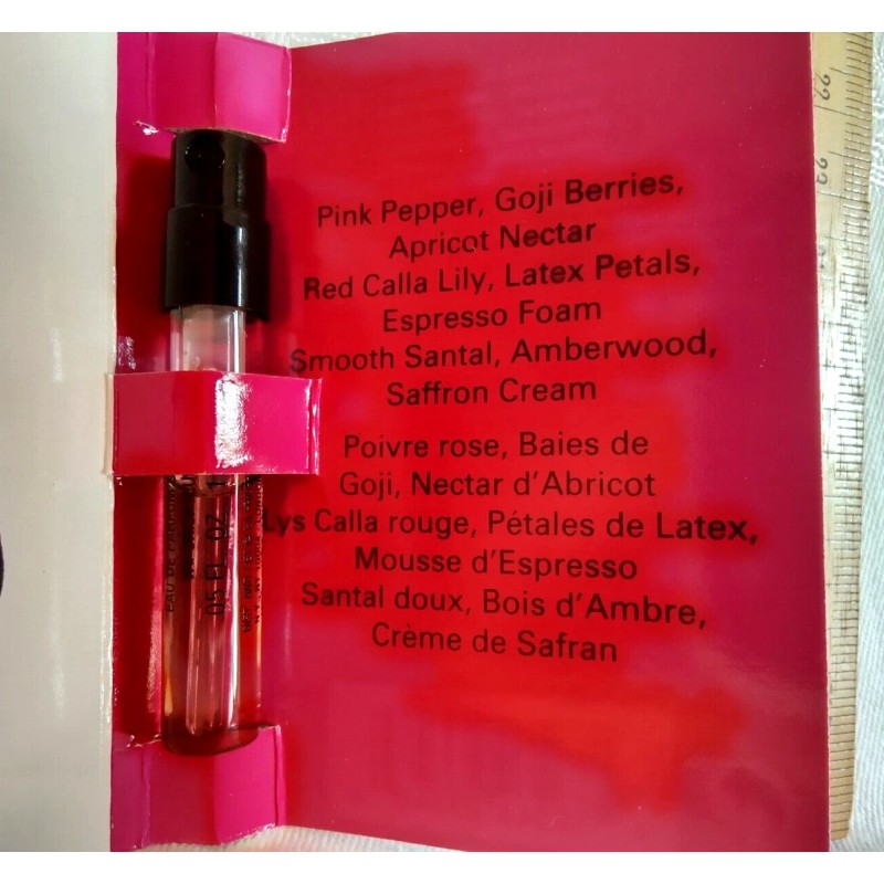 Britney Spears NEW warm spicy Prerogative Britney Spears Eau de