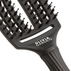 Olivia Garden - Fingerbrush Care Iconic Boar & Nylon Full
