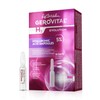 GEROVITAL H3 EVOLUTION Hyaluronic Acid Ampoules with Superoxide Dismutase for