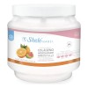Colageno Hidrolizado Omegas Sabor Naranja-guayaba                                                                                                     