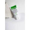 Dievu Casal Cream 100ml Water Glow Regenerating Moisture Cream /