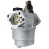 MOTOALL Carburetor Compatible with Kohler CH440 Command Pro 420CC 14HP