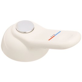 KVK Lever Handleset ZKM109A