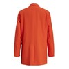 JJXX Women's Jxmary Noos WVN Blazer, poinciana