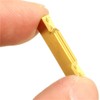 MGMN300-M - Insertos de carburo de 3 mm de ancho