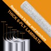 Dryer Vent Hose For Tight Space,90 Degree Hose Elbow,Indoor Dryer