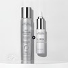 [Protein Serum Slow Aging] Esthederm Age Proteome Serum 30ml [Special (+Mist 100ml) Single Item] / [단백질 세럼저속노화]에스테덤 에이지 프로테옴 세럼 30ml [기획(+미스트100ml)단품]