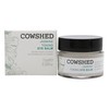 Cowshed Jasmine Toning Eye Balm for Women