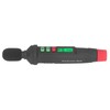 Sound Level Meter Decibel Noise Detection Mini Portable 30dB~130dB with