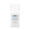 Hyaluron Biotic Cera Crema Hidratante Facial Protección Regeneración Función Barrera