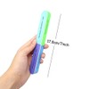 Honbay 6PCS Nail Art Tool Nail File Nail Buffer Cosmetic