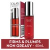 Olay Regenerist Advanced Anti Ageing Miracle Boost Youth Pre Essence