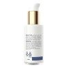 Serum Concentrado Corporal Dove Estrias Cicatrices 100ml
