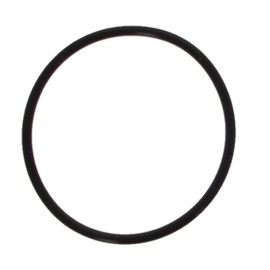 Othmro 20 Pcs O Rings Rubber Washers Nitrile Rubber Seal Rings 60mm OD 53.8mm ID 3.1mm Width Washer Seal and Quick Repair