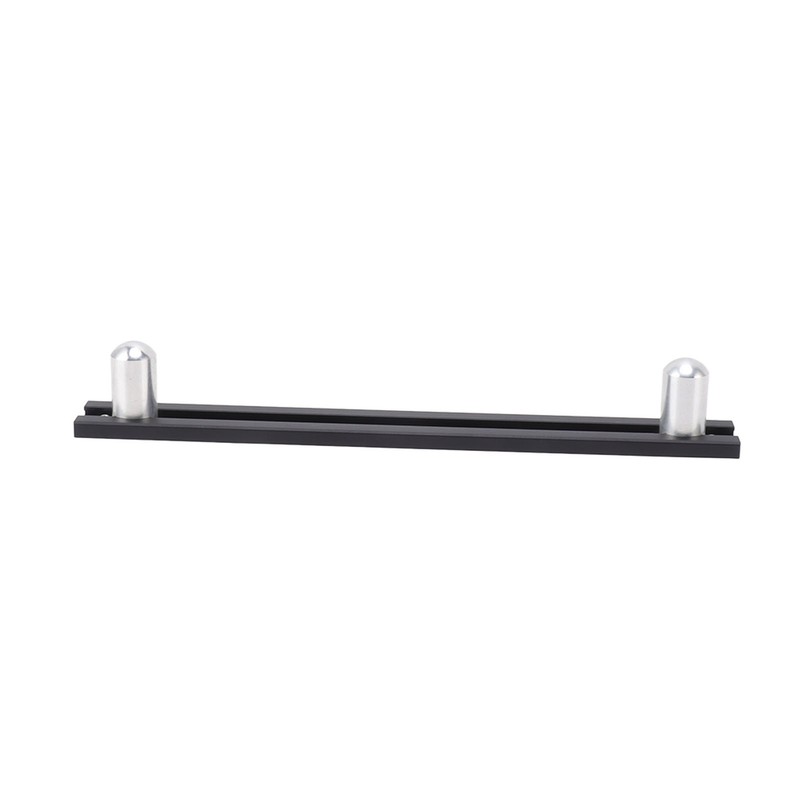 Woodworking Planing Stop Board Positioning Adjustable Woodworking Baffle for Workbench