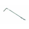 Fluke GEO EARTH STAKE Earth Stake for Models 1623-2 and