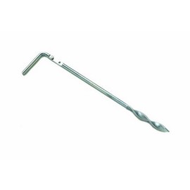 Fluke GEO EARTH STAKE Earth Stake for Models 1623-2 and 1625-2