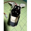 Williams 1984 Williams Space Shuttle Pinball Machine Ramp Switch and