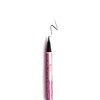 2-in-1 Lash Glue & Eyeliner Pen – Waterproof, Pink Glitter,