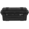 Tbest Waterproof Box Boat, Waterproof Box, Shockproof Box, Airtight Survival
